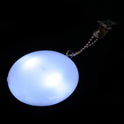 Lámpara LED colgante para carteras y bolsos