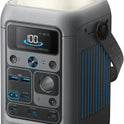 SOLIX C300 DC Power Bank Station