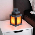 Lantern Night Light
