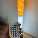LED Floor Lamp