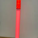 LED Floor Lamp