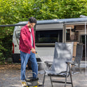 Foldable Mobile Cleaner