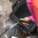 Foldable Mobile Cleaner