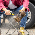 Foldable Mobile Cleaner