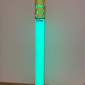 LED Floor Lamp