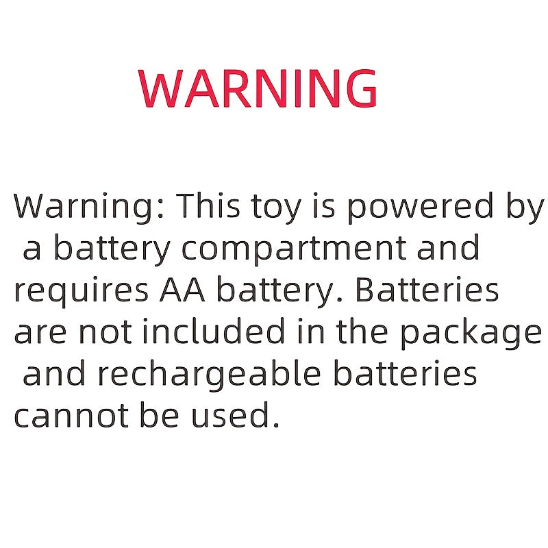 Christmas Tree Train Circular Track