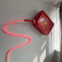Industrial 20L Jerry Can Wall-Mounted LED Lamp