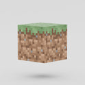 Hovercube
