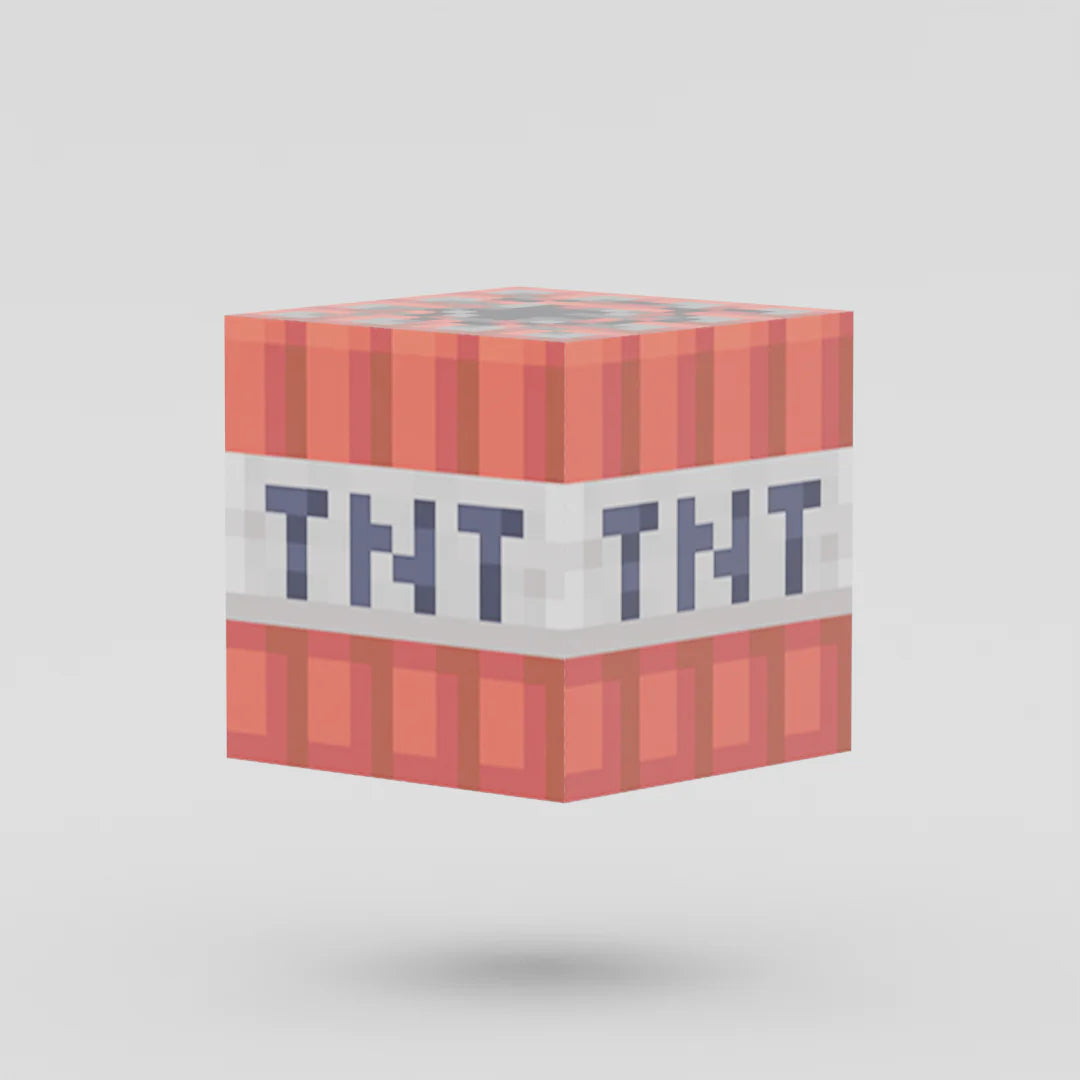 Hovercube