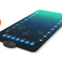 Smart Interactive Prayer Mat Islam Muslim